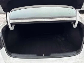 Hyundai Elantra * Preferred * CARFAX * ЦЕНА ДО БГ - 22500 € / 44006.17 лв. - 84583644 15