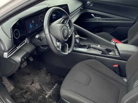 Hyundai Elantra * Preferred * CARFAX * ЦЕНА ДО БГ - 22500 € / 44006.17 лв. - 84583644 9