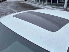 Hyundai Elantra * Preferred * CARFAX * ЦЕНА ДО БГ - 22500 € / 44006.17 лв. - 84583644 6