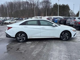 Hyundai Elantra * Preferred * CARFAX * ЦЕНА ДО БГ - 22500 € / 44006.17 лв. - 84583644 4