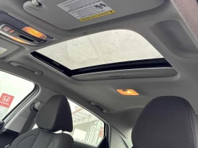 Hyundai Elantra * Preferred * CARFAX * ЦЕНА ДО БГ - 22500 € / 44006.17 лв. - 84583644 13