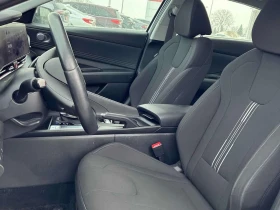 Hyundai Elantra * Preferred * CARFAX * ЦЕНА ДО БГ - 22500 € / 44006.17 лв. - 84583644 10