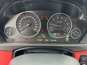 BMW 435 M-PACK* M-BRAKES* БЯЛА ПЕРЛА* SHODOWLINE*  - 17700 € / 34618.19 лв. - 24501493 10