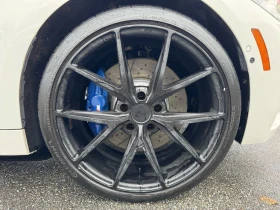 BMW 435 M-PACK* M-BRAKES* БЯЛА ПЕРЛА* SHODOWLINE*  - 17700 € / 34618.19 лв. - 24501493 7