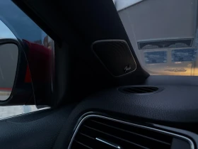 VW Jetta GLI 2.0 TSI/GTI/DSG/Facelift/211к.с/ТОП/РЕАЛ100kм - 14999 € / 29335.49 лв. - 89335662 10