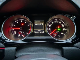 VW Jetta GLI 2.0 TSI/GTI/DSG/Facelift/211к.с/ТОП/РЕАЛ100kм - 14999 € / 29335.49 лв. - 89335662 8