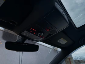 VW Jetta GLI 2.0 TSI/GTI/DSG/Facelift/211к.с/ТОП/РЕАЛ100kм - 14999 € / 29335.49 лв. - 89335662 9