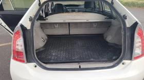 Toyota Prius - 6200 € / 12126.15 лв. - 91897672 6