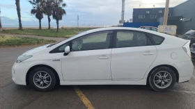 Toyota Prius - 6200 € / 12126.15 лв. - 91897672 4