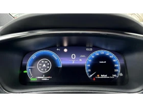 Toyota Corolla TS 1.8 HSD EXECUTIVE PLUS - 27490 € / 53765.77 лв. - 35560229 14