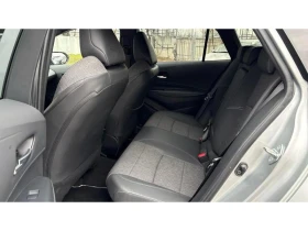 Toyota Corolla TS 1.8 HSD EXECUTIVE PLUS - 27490 € / 53765.77 лв. - 35560229 11