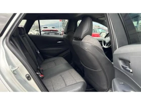 Toyota Corolla TS 1.8 HSD EXECUTIVE PLUS - 27490 € / 53765.77 лв. - 35560229 7