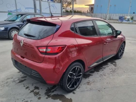 Renault Clio 1.5DCI 90HP EURO6 - 7399 € / 14471.19 лв. - 24777544 5