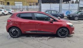 Renault Clio 1.5DCI 90HP EURO6 - 7399 € / 14471.19 лв. - 24777544 6