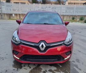 Renault Clio 1.5DCI 90HP EURO6 - 7399 € / 14471.19 лв. - 24777544 8