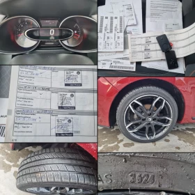 Renault Clio 1.5DCI 90HP EURO6 - 7399 € / 14471.19 лв. - 24777544 17