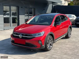 VW Taigo 1.5TFSI/150HP/STYLE/PANO/BEATS/VIRTUAL/ACC/193z