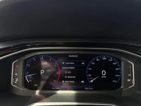 VW Taigo 1.5TFSI/150HP/STYLE/PANO/BEATS/VIRTUAL/ACC/193z | Auto.bg — изображение 14