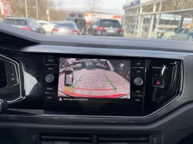 VW Taigo 1.5TFSI/150HP/STYLE/PANO/BEATS/VIRTUAL/ACC/193z | Auto.bg — изображение 13