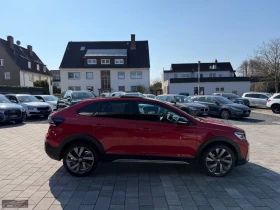 VW Taigo 1.5TFSI/150HP/STYLE/PANO/BEATS/VIRTUAL/ACC/193z | Auto.bg — изображение 6