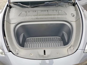 Tesla Model Y DUAL MOTOR LONG RANGE AWD - 18000 € / 35204.94 лв. - 34992331 12