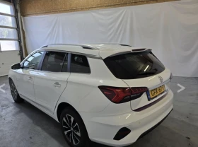 Mg 5 61kwh - 9350 € / 18287.01 лв. - 17068101 5