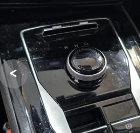 Mg 5 61kwh - 9350 € / 18287.01 лв. - 17068101 11