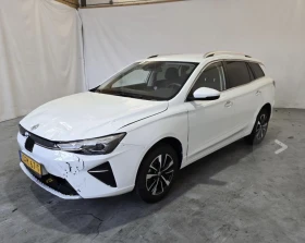 Mg 5 61kwh - 9350 € / 18287.01 лв. - 17068101 2