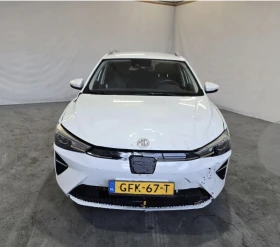 Mg 5 61kwh - 9350 € / 18287.01 лв. - 17068101 6