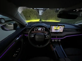 Skoda Superb НОВА! L&K 2.0 TDI 6500 km - 47500 € / 92901.93 лв. - 47253730 8