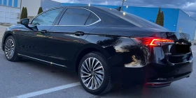 Skoda Superb НОВА! L&K 2.0 TDI 6500 km - 47500 € / 92901.93 лв. - 47253730 4
