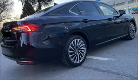 Skoda Superb НОВА! L&K 2.0 TDI 6500 km - 47500 € / 92901.93 лв. - 47253730 3