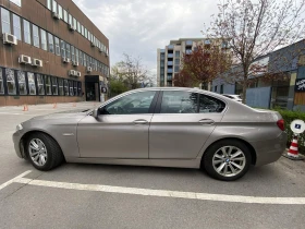 BMW 530 F10 | Auto.bg — изображение 3