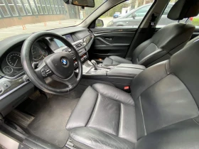 BMW 530 F10 | Auto.bg — изображение 5