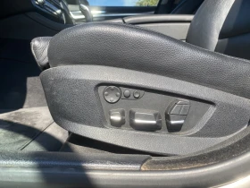 BMW 530 F10 | Auto.bg — изображение 9