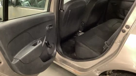 Dacia Sandero 1.5 dCi - 3050 € / 5965.28 лв. - 45609716 9