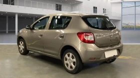 Dacia Sandero 1.5 dCi - 3050 € / 5965.28 лв. - 45609716 4