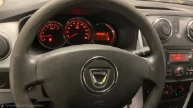 Dacia Sandero 1.5 dCi - 3050 € / 5965.28 лв. - 45609716 6