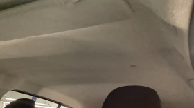 Dacia Sandero 1.5 dCi - 3050 € / 5965.28 лв. - 45609716 10