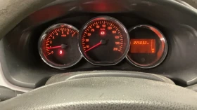 Dacia Sandero 1.5 dCi - 3050 € / 5965.28 лв. - 45609716 7