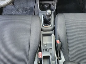Suzuki Liana undefined | Auto.bg — изображение 9