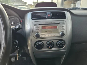 Suzuki Liana undefined | Auto.bg — изображение 11