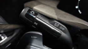 Kia K8 Prestige | Mobile.bg � ����� ������ 16