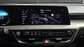 Kia K8 Prestige | Mobile.bg � ����� ������ 11