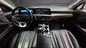 Kia K8 Prestige | Mobile.bg � ����� ������ 8