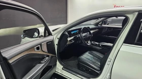 Kia K8 Prestige | Mobile.bg � ����� ������ 7