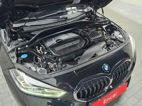 BMW 120 * I Advantage*  | Mobile.bg � ����� ������ 15