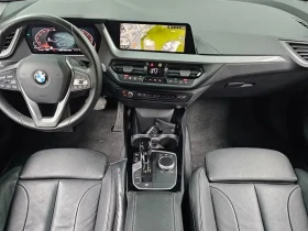 BMW 120 * I Advantage*  | Mobile.bg � ����� ������ 16