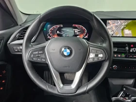 BMW 120 * I Advantage*  | Mobile.bg � ����� ������ 6
