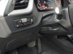 BMW 120 * I Advantage*  | Mobile.bg � ����� ������ 10